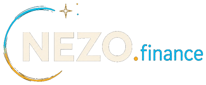 NEZO.finance